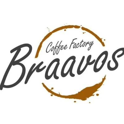 Braavos