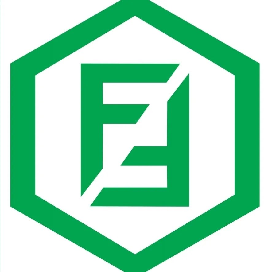 Fır Fır Cafe&Restaurant