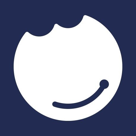 Dospresso Marina Körfez