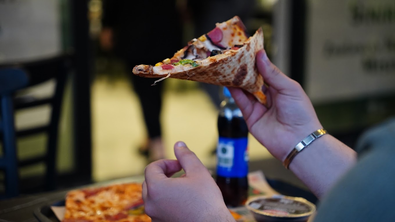 Sun Brothers Samsun: 2026 Menü Fiyatları ve Yorumlar