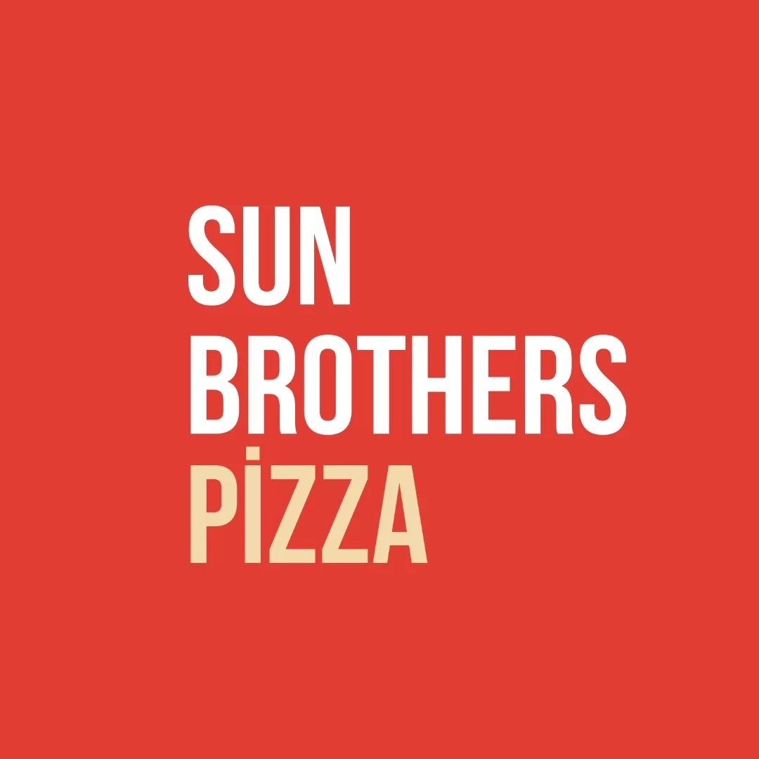Sun Brothers Samsun: 2026 Menü Fiyatları ve Yorumlar