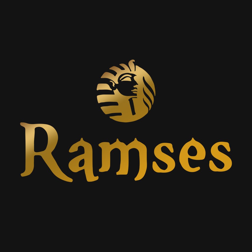 Ramses Restaurant